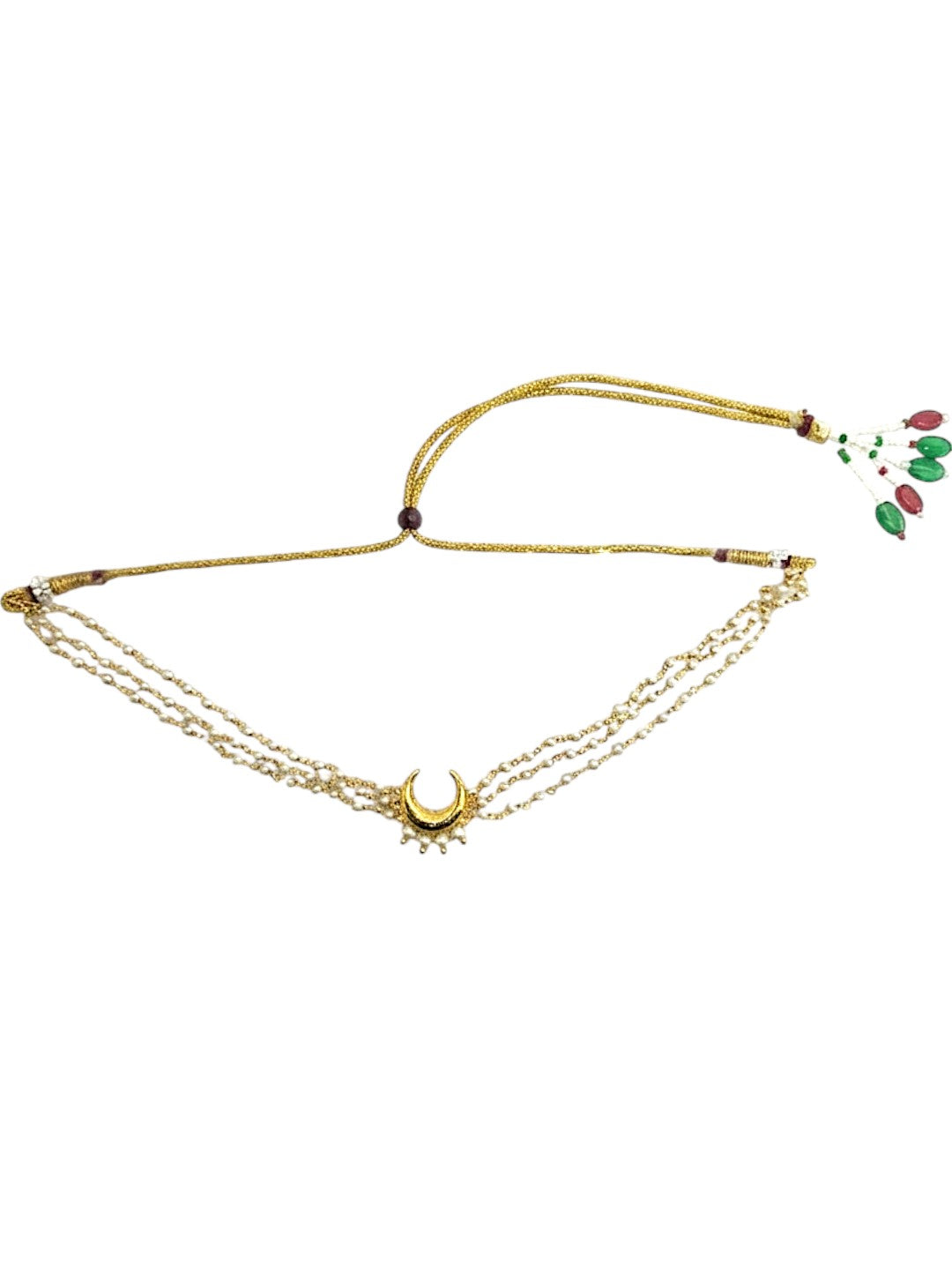 Color_Gold