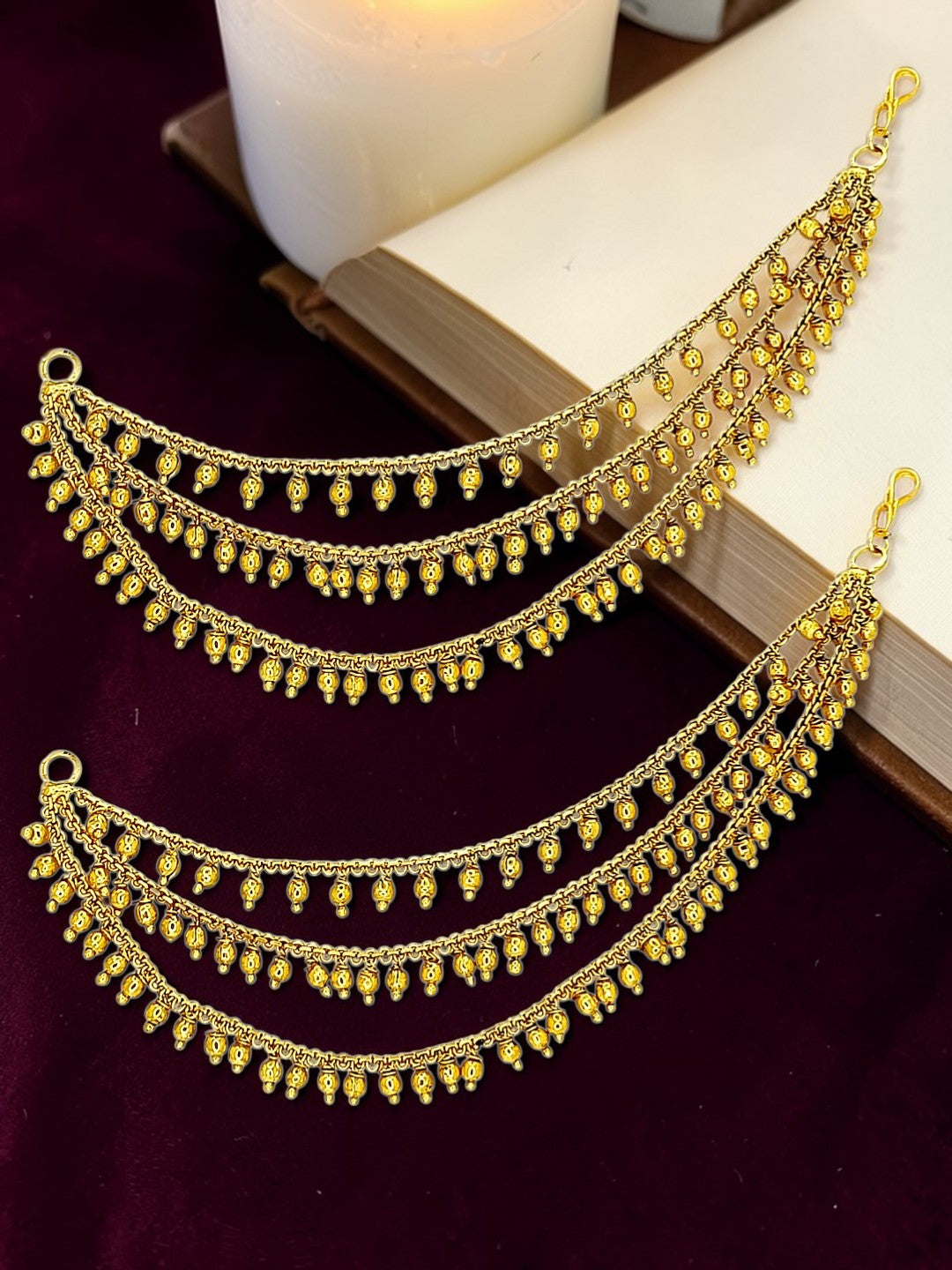 Color_Gold