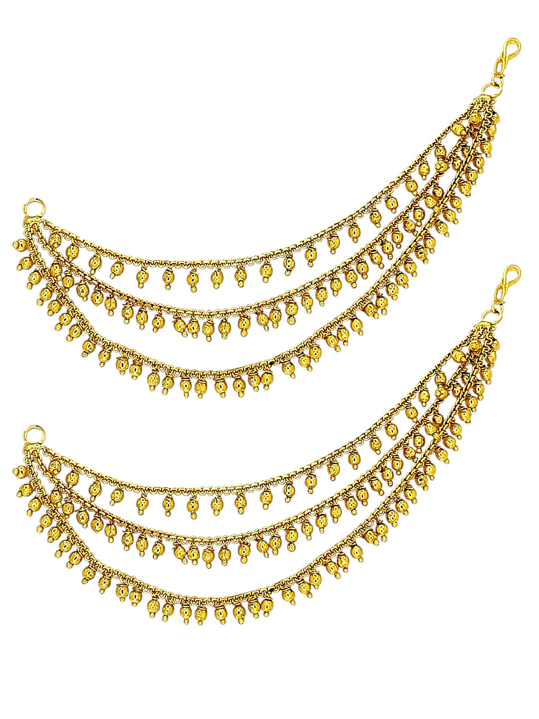 Color_Gold
