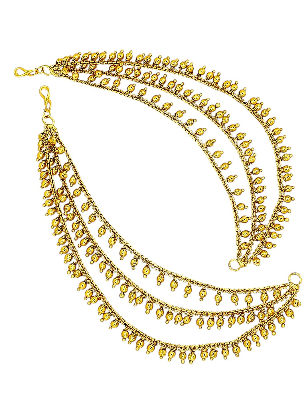 Color_Gold