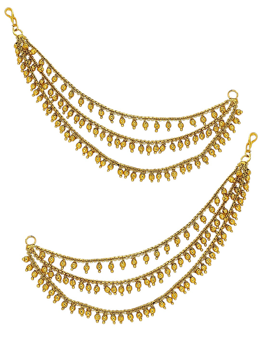 Color_Gold
