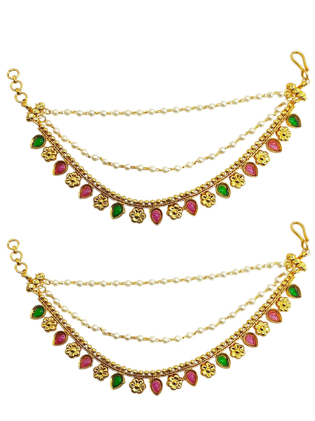 Color_Gold