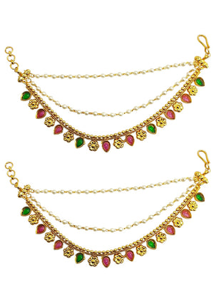 Color_Gold