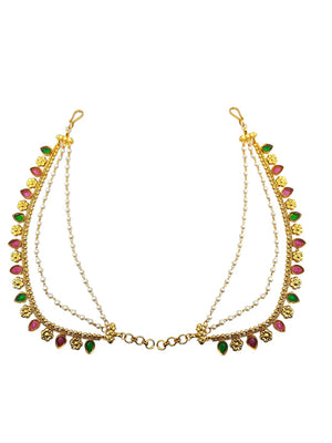 Color_Gold