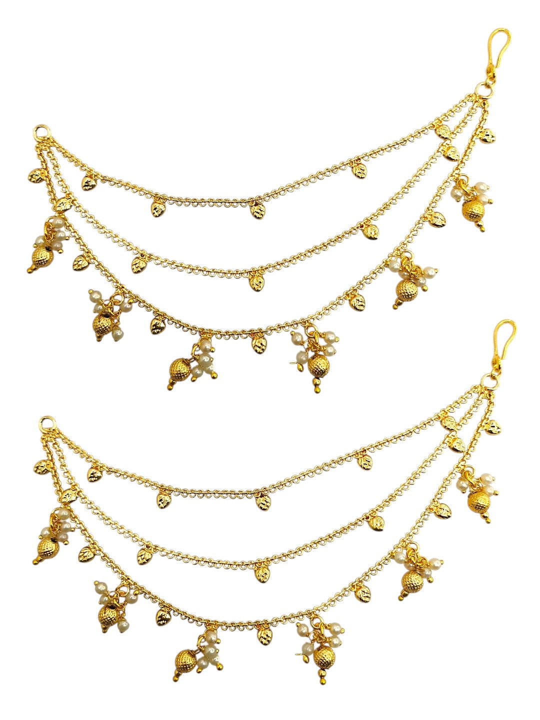 Color_Gold
