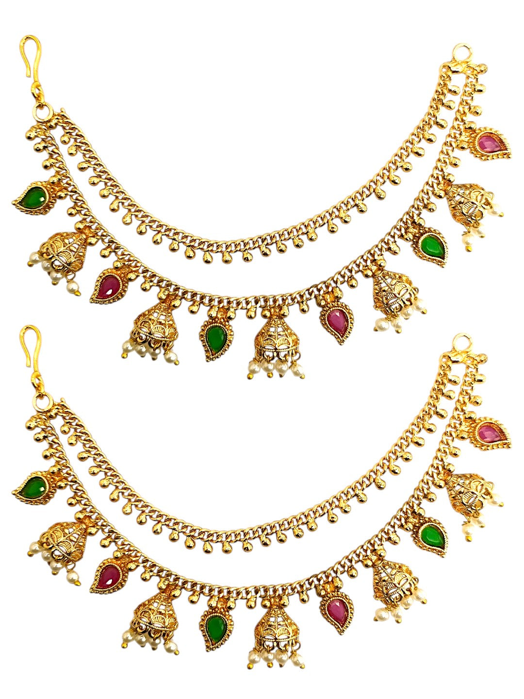 Color_Gold