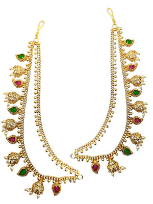 Color_Gold