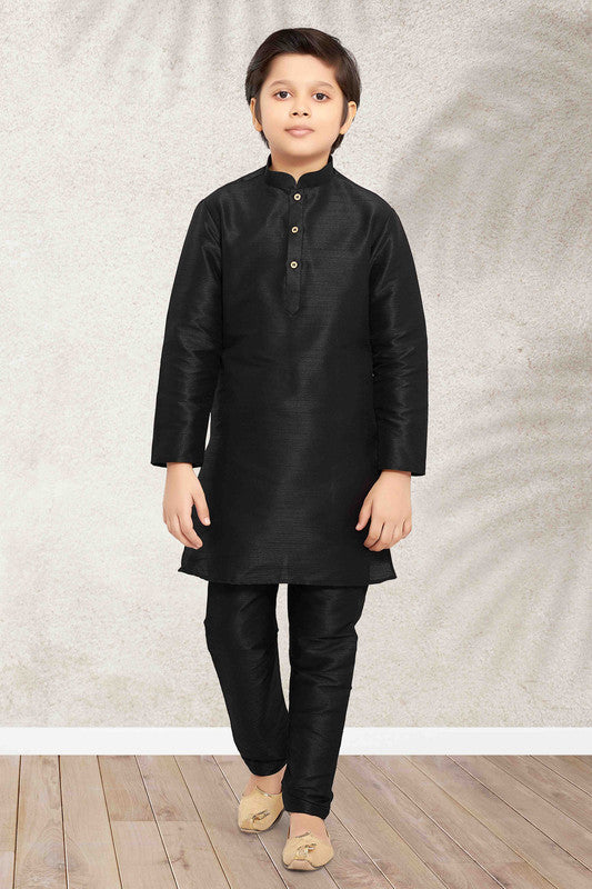 Color_Black