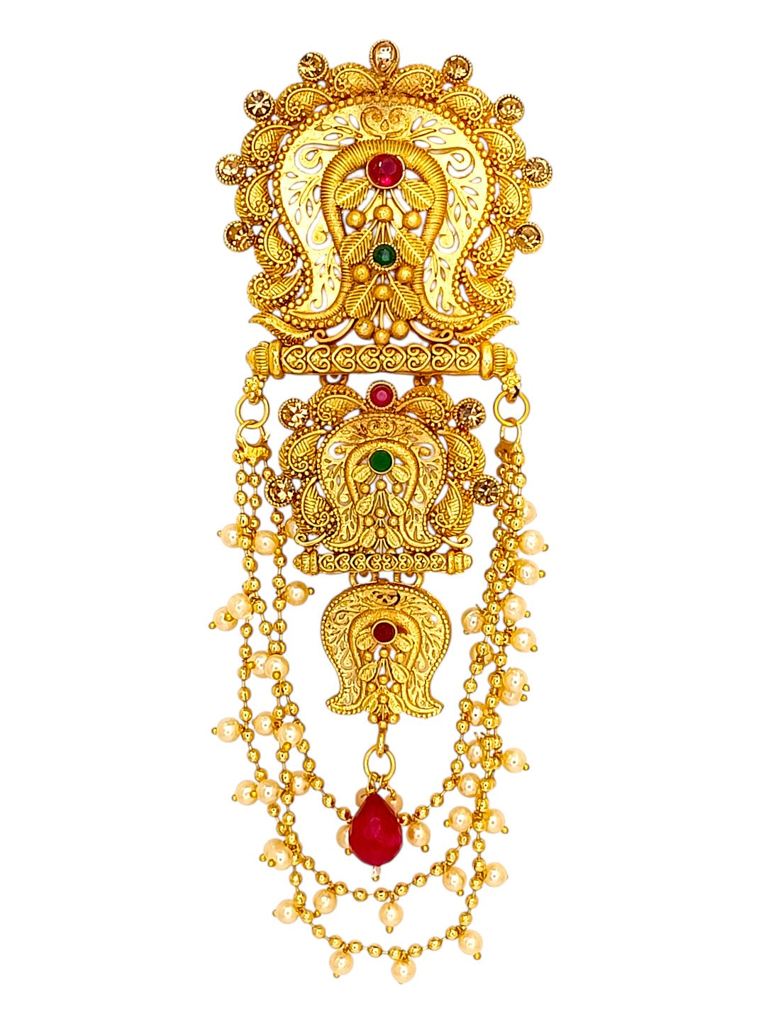 Color_Gold