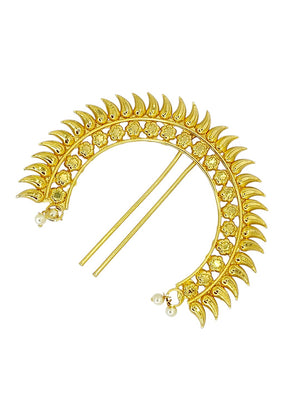 Color_Gold