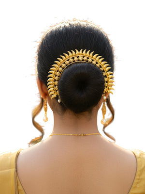 Color_Gold