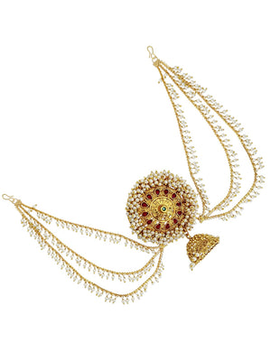 Color_Gold
