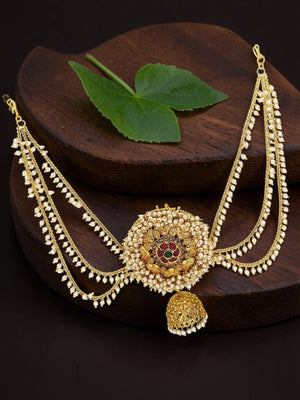 Color_Gold