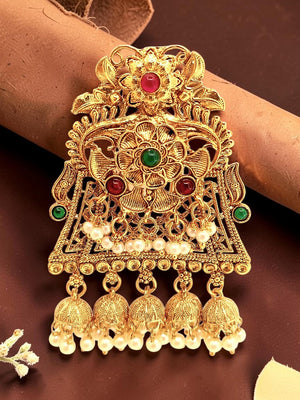 Color_Gold