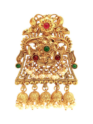 Color_Gold