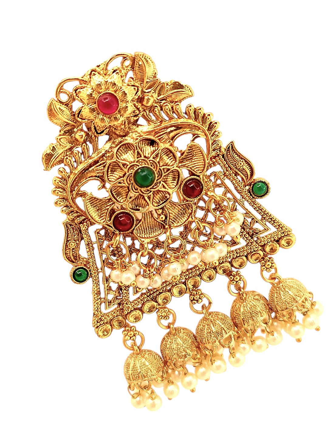 Color_Gold