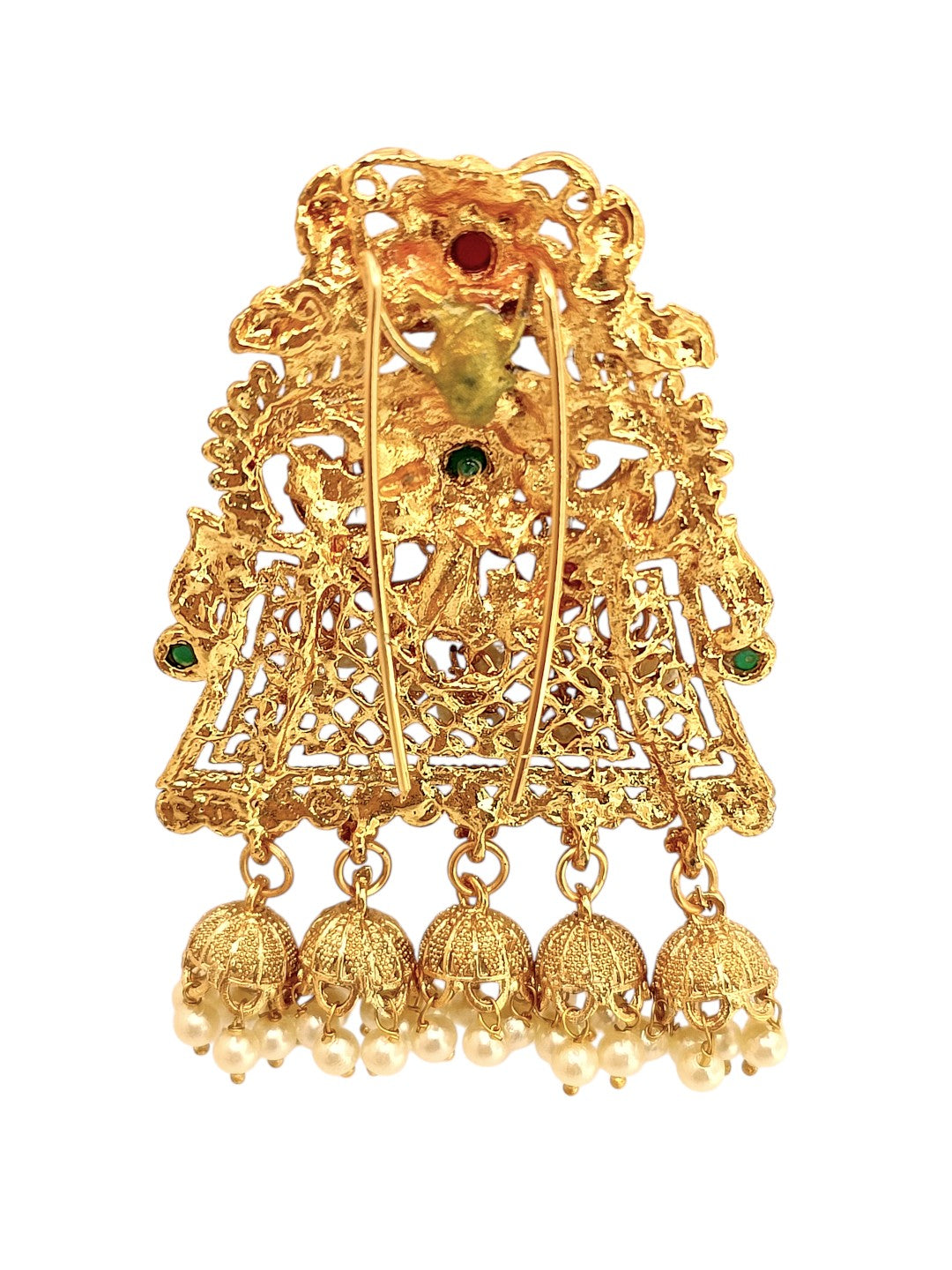 Color_Gold