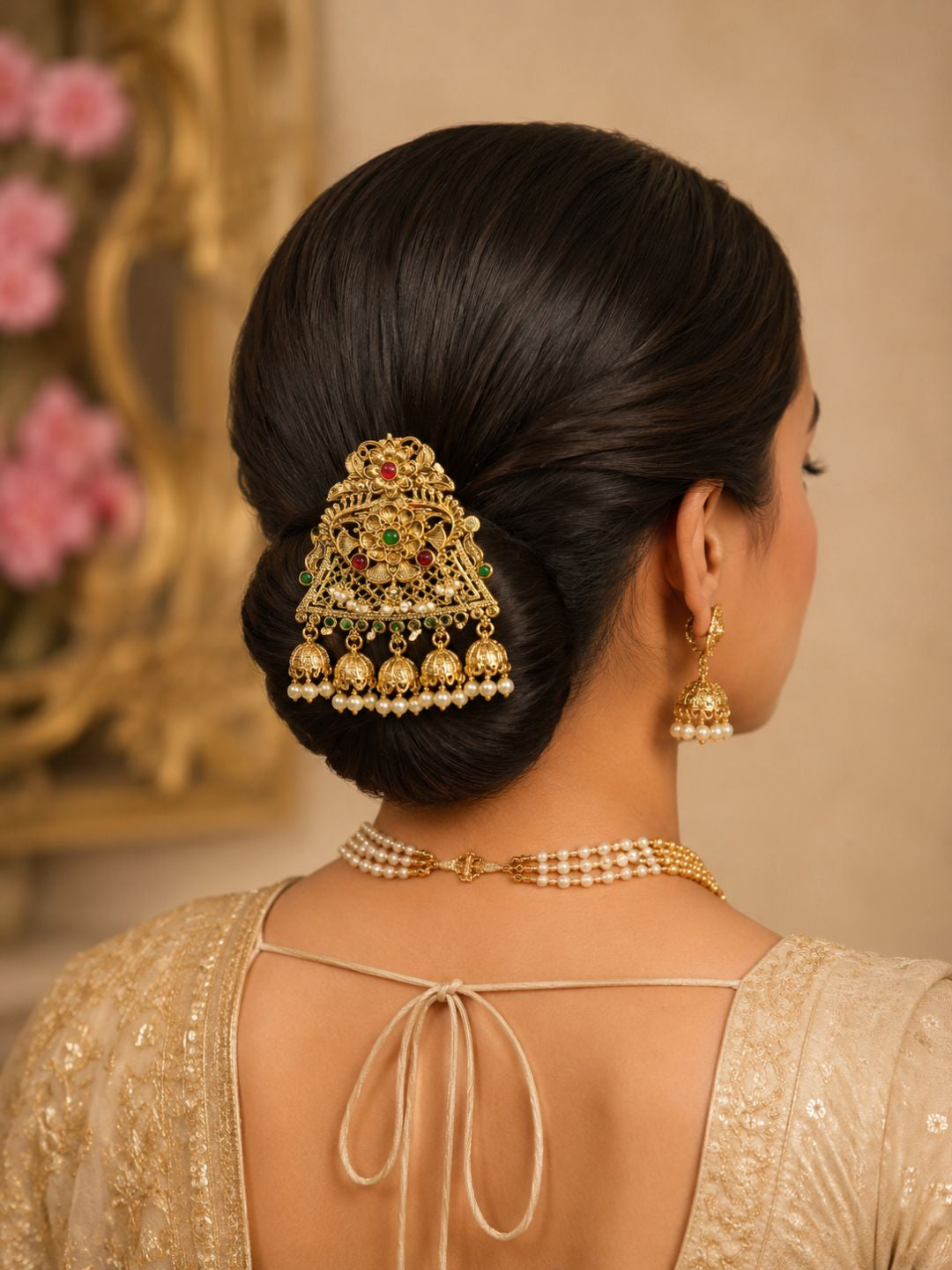 Color_Gold