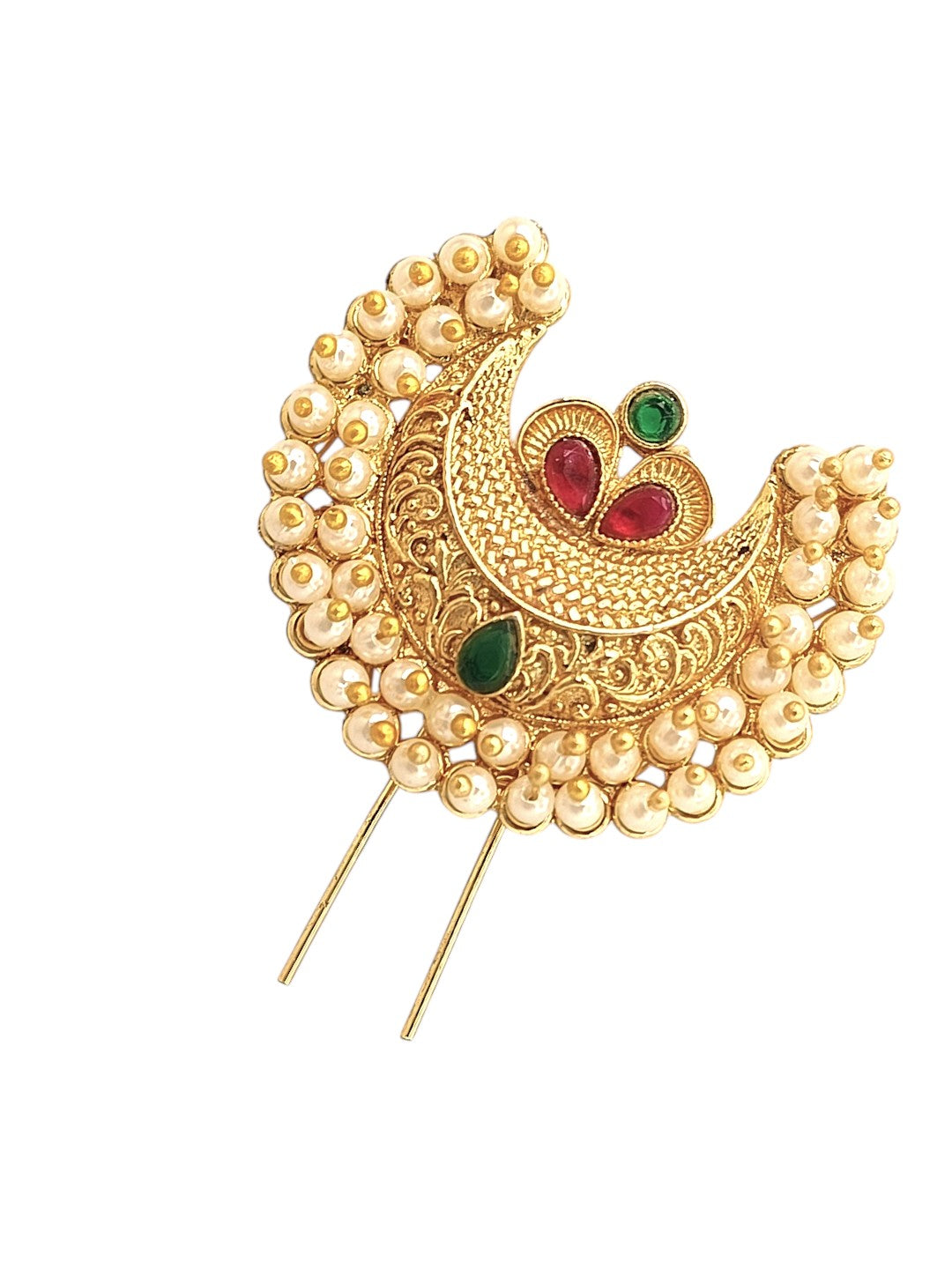 Color_Gold