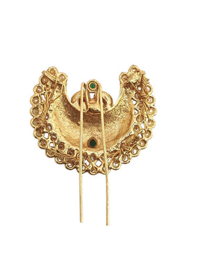 Color_Gold