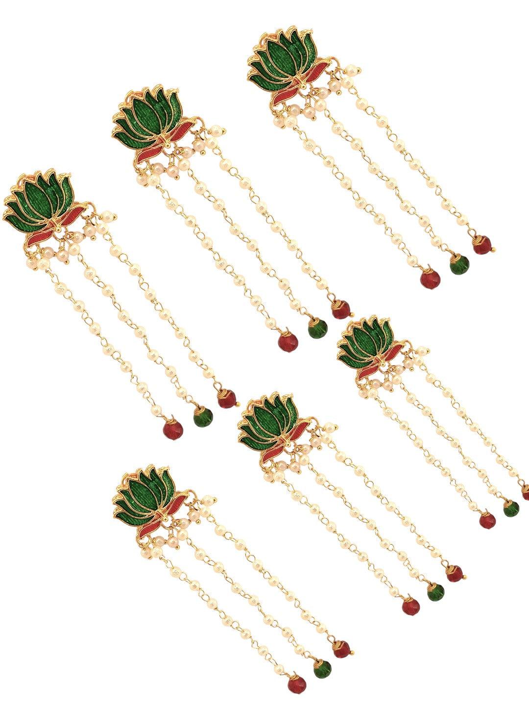 Color_Gold