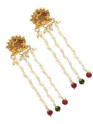Color_Gold