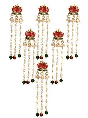 Color_Gold