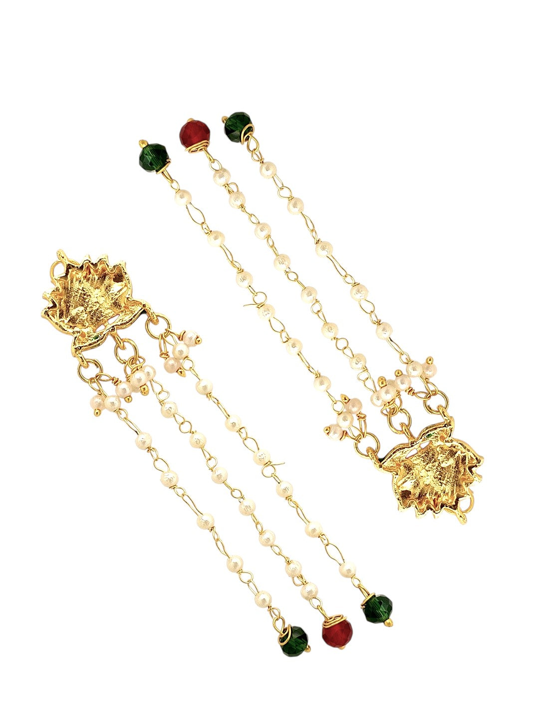 Color_Gold