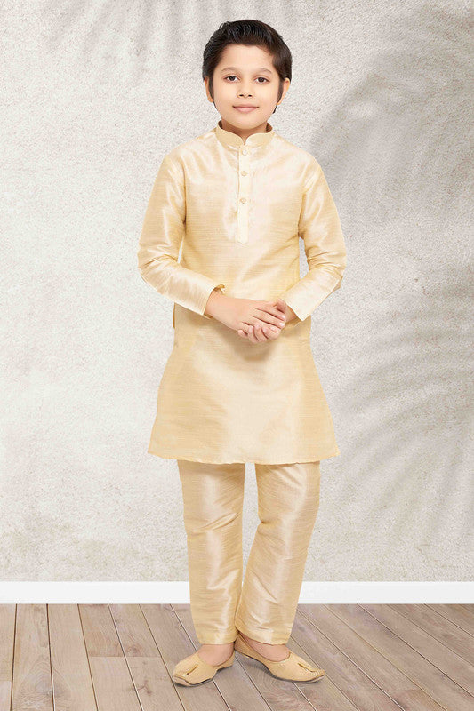Color_Gold