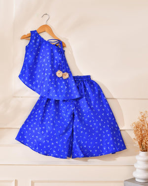 Color_Blue