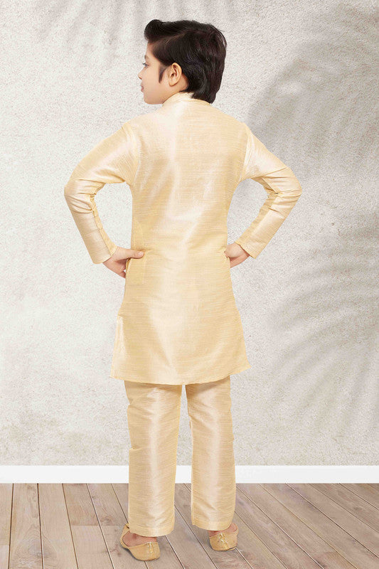 Color_Gold