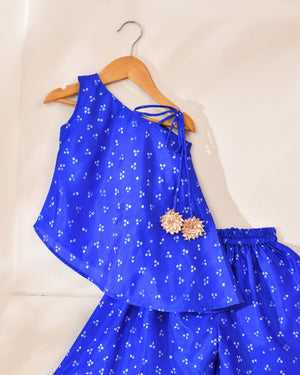 Color_Blue