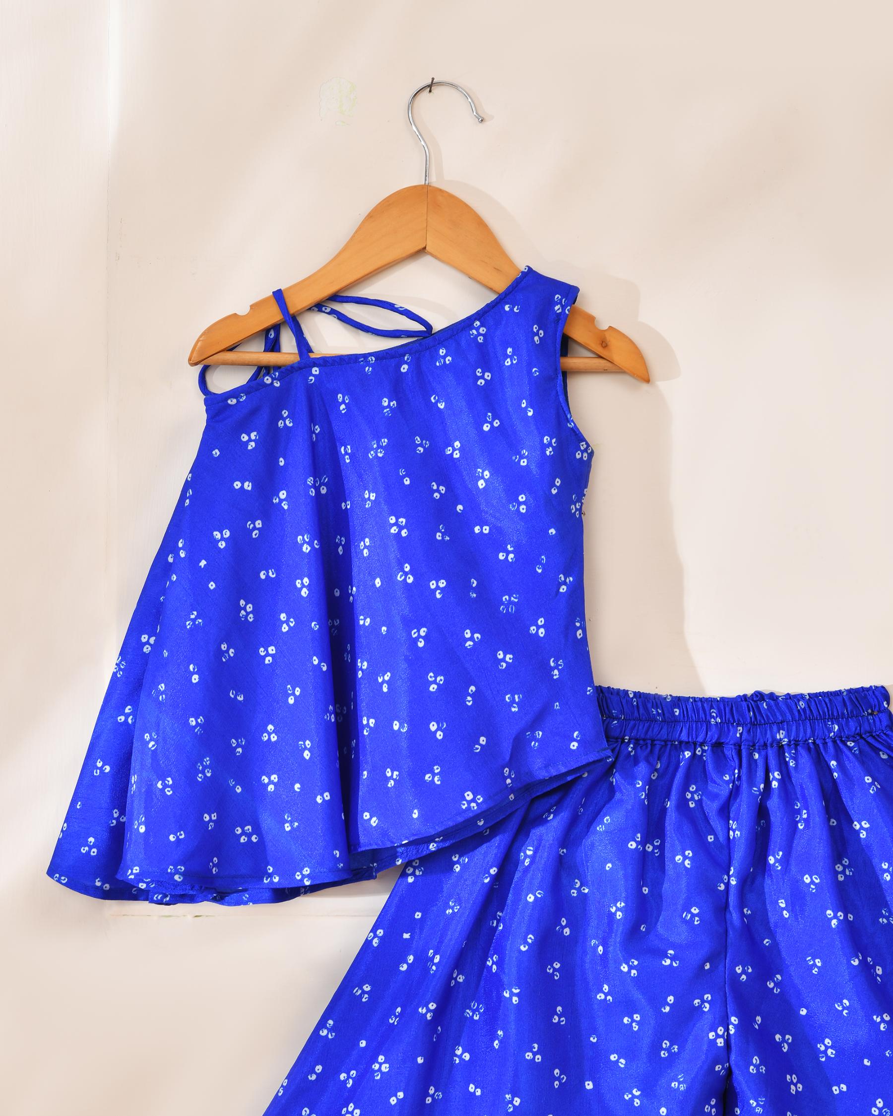 Color_Blue