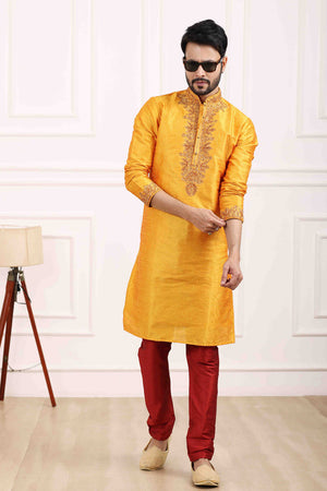 Color_Mustard