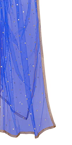 Color_Blue