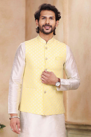 Color_Yellow