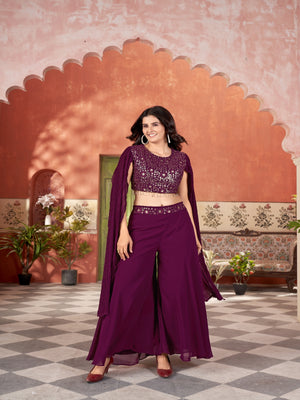 Color_Wine