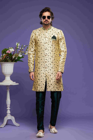 Color_Gold