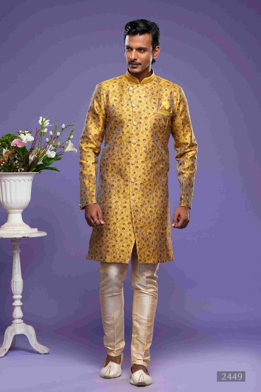 Color_Gold