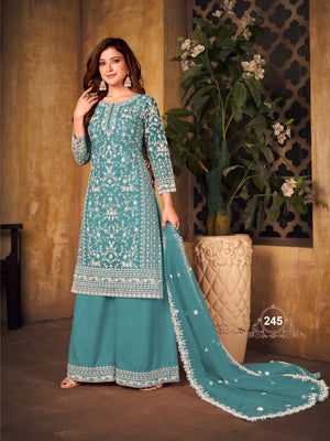 Color_Teal