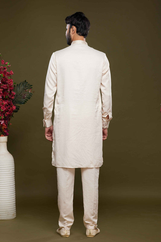 Color_Cream