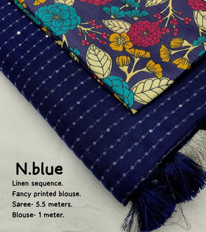 Color_Blue