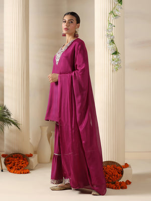 Color_Purple