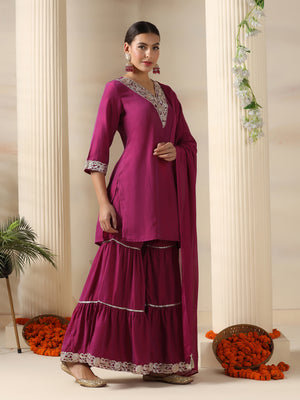 Color_Purple