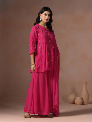 Color_Pink