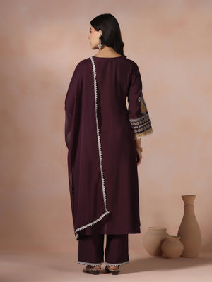 Color_Burgundy