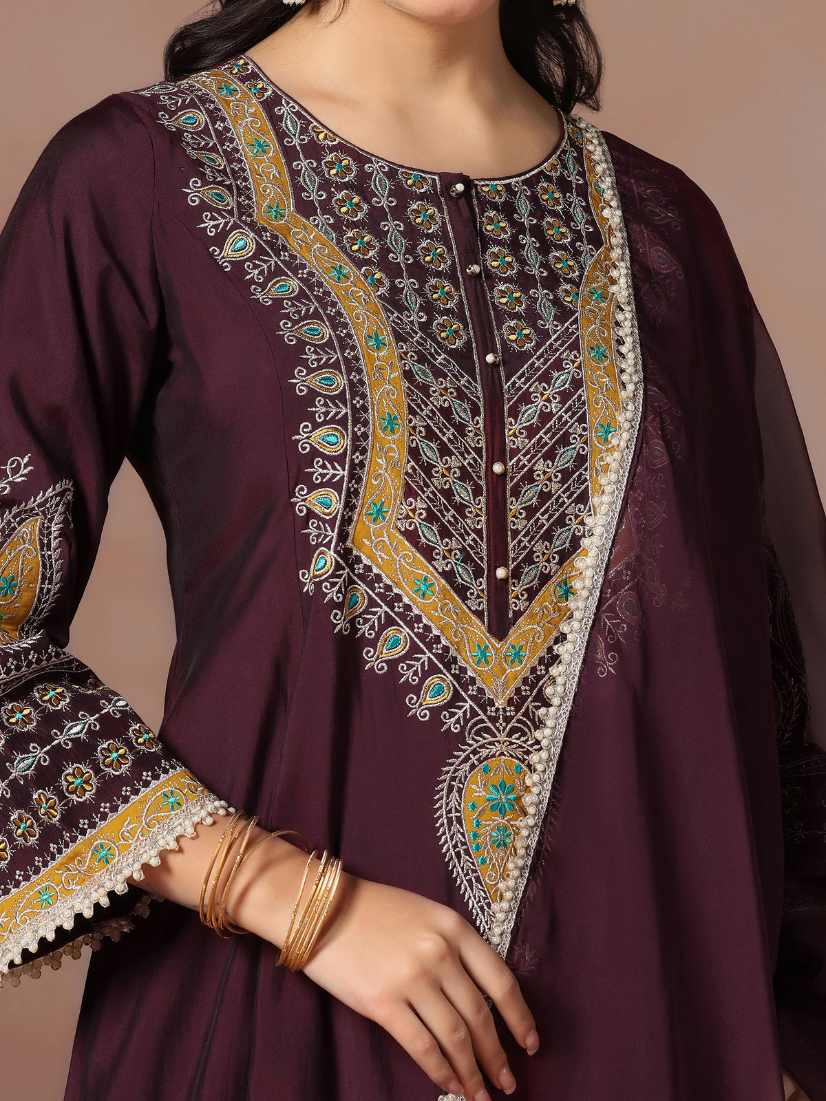 Color_Burgundy