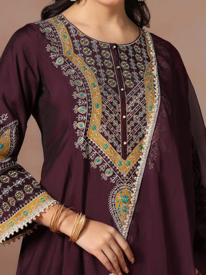Color_Burgundy