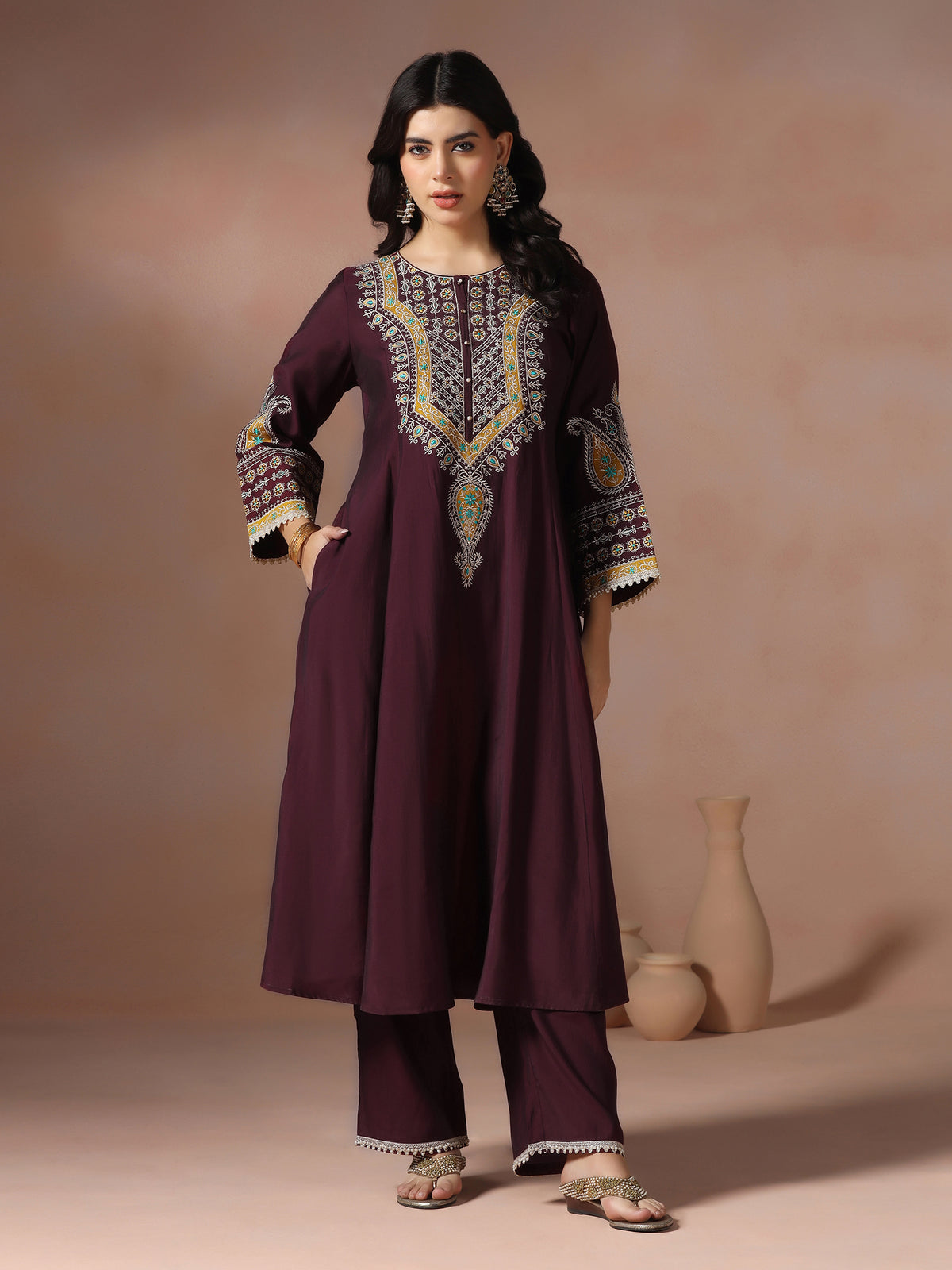 Color_Burgundy