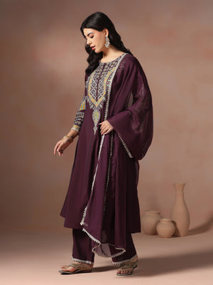 Color_Burgundy
